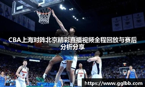悟空体育官网