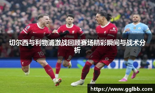 悟空体育官网