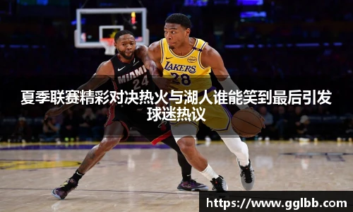 悟空体育官网