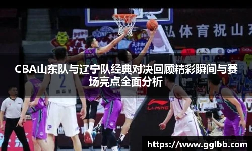 悟空体育官网