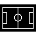 管洲定