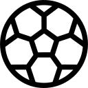 尹闻总